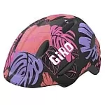 Giro Velohelm Kinder